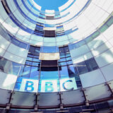 Seksualno zlostavljanje i mediji: Zvezda BBC-ja optužena da je platila tinejdžeru za eksplicitne fotografije, suspendovan sa posla 9