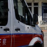 Kina i nasilje: Troje dece među šest žrtava napada nožem u obdaništu 11