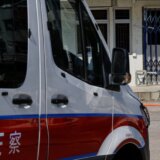 Kina i nasilje: Napadač na smrt izbo nožem šestoro u obdaništu, među žrtvama troje dece 15