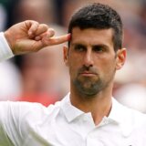 Vimbldon i tenis: Koliko košta stvaranje novog Novaka Đokovića 15