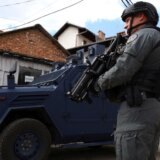 Srbija i Kosovo: Miroslav Lajčak tvrdi da je sa zamenikom kosovskog premijera postigao dogovor o deeskalaciji na severu 5