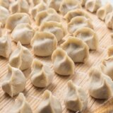 Kina i bacanje hrane: Takmičenje u jedenju knedli skupo koštalo restoran 2