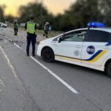 Rusija i Ukrajina: Počinje godišnji NATO samit u Viljnusu, napad ruskih dronova na Odesu i Kijevsku oblast 5