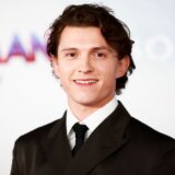 Holivud: Spajdermen Tom Holand otvoreno o alkoholizmu 11