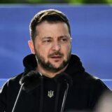 Rusija i Ukrajina: NATO poručio da još nije vreme da Ukrajina uđe u Alijansu, Zelenski odlaganje ocenio kao apsurdno 10
