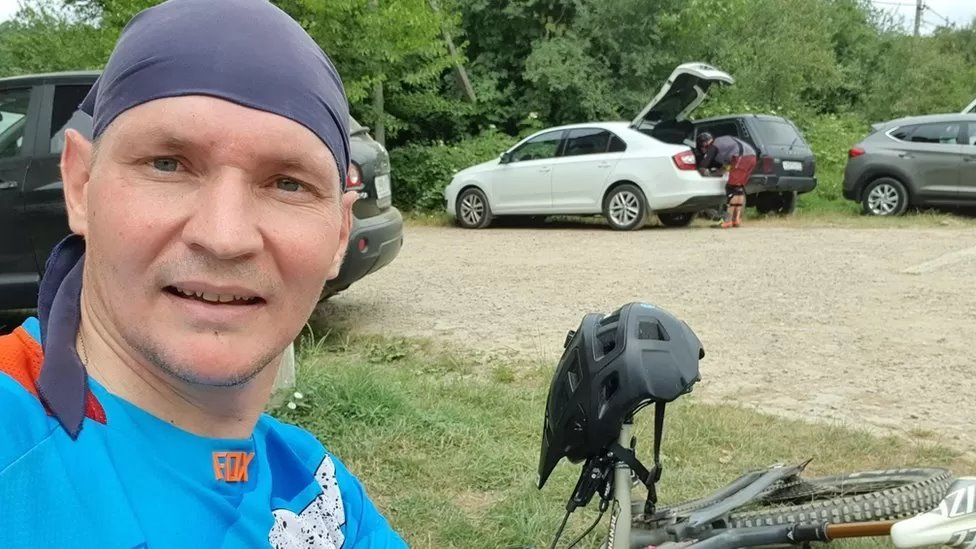 Rusija i Ukrajina: Ukrajina može u NATO kad se saveznici slože i ispune uslovi, Zelenski nezadovoljan 4 Stanislav Ržicki