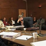 Amerika: Najmlađa sledbenica Čarlsa Mensona puštena na slobodu posle 53 godina zatvora 5