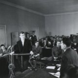 Jugoslavija i terorizam: Bomba u beogradskom bioskopu koja je pre 55 godina zavila već ustalasalu zemlju u crno 3