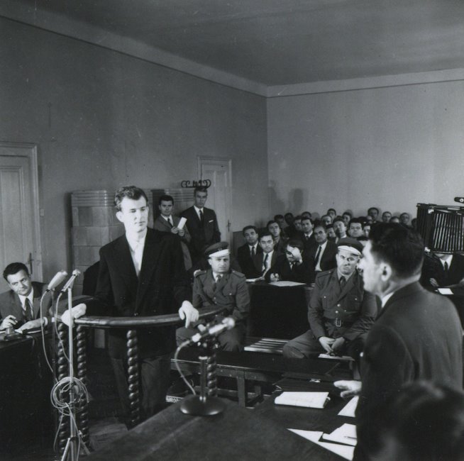 Jugoslavija i terorizam: Bomba u beogradskom bioskopu koja je pre 55 godina zavila već ustalasalu zemlju u crno 1 Miljenko Hrkać