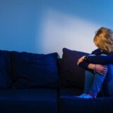 Srbija i mentalno zdravlje: Odabir psihoterapeuta, od razočarenja do poverenja 3