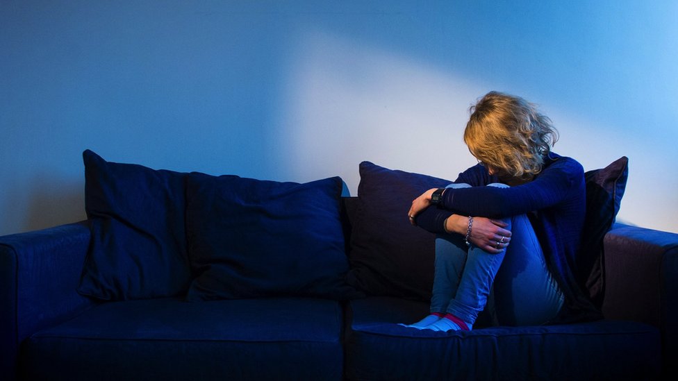 Srbija i mentalno zdravlje: Odabir psihoterapeuta, od razočarenja do poverenja 1 Psihoterapeut