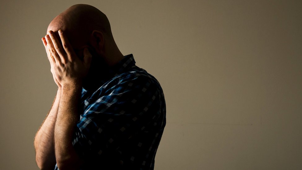 Srbija i mentalno zdravlje: Odabir psihoterapeuta, od razočarenja do poverenja 2 Psihoterapija