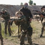 Rusija i Ukrajina: Obuka ukrajinskih pilota na avionima F-16 počinje u avgustu, objavio Zelenski 2