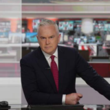 Seksualno zlostavljanje i mediji: Hju Edvards je BBC voditelj optužen za plaćanje seksualno eksplicitnih fotografija, saopštila njegova supruga 10