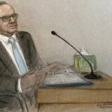 Kevin Spejsi i seksualno zlostavljanje: „Dodir je bio romantičan", rekao je glumac i negirao sve optužbe 5