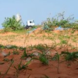 Sukobi u Sudanu i zločini: „Video sam tela bačena u masovnu grobnicu” 6
