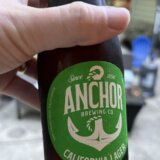 Amerika i pivo: Najstariji proizvođač piva posle 127 godina prestaje sa radom 5