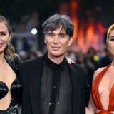 Holivud i štrajk: Glumci se pridružili scenaristima, traže pravednije plate i zaštitu od veštačke inteligencije 3