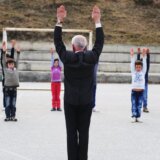 Srbija i Kosovo: Paralelne institucije, istorija i kontroverze 12