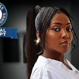 Afrika: Nigeriju zahvatila pomama za upis u Ginisovu knjigu rekorda - najduže plakanje, čitanje bez prestanka i prženje puf-pufa 4