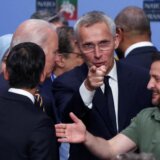 Turska i politika: Sve dublja ekonomska kriza u zemlji podstiče Erdogana da se okreće Zapadu 9