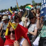 Španija i politika: Jednostavan vodič kroz vrele letnje izbore 7