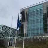 Međunarodni krivični sud: Četvrt veka institucije pravde koja traži Vladimira Putina 2
