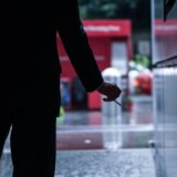 Hongkong i zdravlje: Buljite u pušače kako biste ih odvratili od cigareta, predlažu vlasti 3