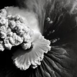 Vulkan i Tihi okean: Erupcija Tonga Hunga izazvala najintenzivniju munju ikada viđenu 4