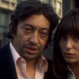 Film i muzika: Preminula glumica i pevačica Džejn Birkin 6