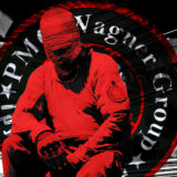 Rusija i Ukrajina: „Nismo imali pojma", kaže pripadnik ruske plaćeničke grupe Vagner o pobuni protiv Kremlja 7