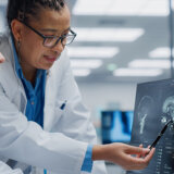 Medicina i demencija: Novi lek se smatra prekretnicom u borbi protiv Alchajmerove bolesti 6