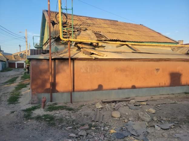 Rusija i Ukrajina: Rat dronovima iznad Odese i Krima, saobraćaj na Krimskom mostu delimično uspostavljen 5 odesa