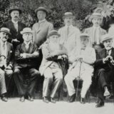 Balkan i Prvi svetski rat: Krfska deklaracija kao začetak Jugoslavije ili mrtvo slovo na papiru 14