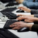 Srbija i tehnologija: Šta su društveni botovi i kako se koriste u politici 14