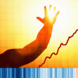 Toplotni talas: Obaranje nekoliko klimatskih rekorda otvara pitanje i za naučnike - šta čeka Zemlju 3