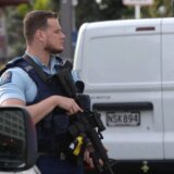 Novi Zeland i nasilje: Pucnjava i ubistva u Oklendu samo nekoliko sati pred početak Svetskog prvenstva za fudbalerke 3