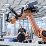 Ekonomija: Zašto nam tehnologija ne pomaže da budemo produktivniji 6