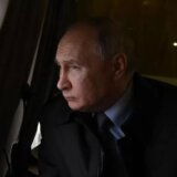 Rusija i Ukrajina: Putin i dalje smišlja osvetu Prigožinu, tvrdi CIA, u napadu na Zaporošku oblast poginulo četvoro ljudi 11