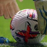 Srbija, fudbal i korupcija: Ipak bez Kolubare u rasporedu nove sezone Superlige Srbije 5