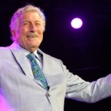 Toni Benet: Legendarni pevač umro u 96. godini 6