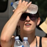 Klimatske promene: Bukti spor oko nazivanja toplotnih talasa u Evropi po mitološkim likovima 3