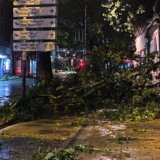 Rusija i Ukrajina: Amerika potvrdila da Kijev već „efikasno" koristi američke kasetne bombe 8