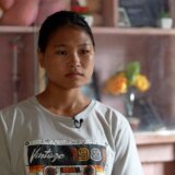 Indija i nasilje: Grupna silovanja i zlostavljanja - svedočenja žena žrtava etničkog sukoba u Manipuru 5