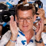 Španija i politika: Konzervativcima najviše glasova, ali niko nema većinu da napravi vladu 4