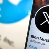 Društvene mreže: „Vreme je za da plava ptičica odleti", vlasnik Tvitera Ilon Mask predstavio novi zaštitni znak 6