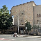 Severna Makedonija, Balkan i zemljotres: Kako se Skoplje uzdiglo iz ruševina i pomirilo svet pre 60 godina 5