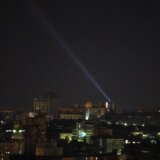 Rusija i Ukrajina: Ruske snage napale Kijev dronovima, Zelenski pozvao EU da ukine ograničenje izvoza žitarica 10