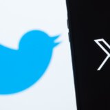 Društvene mreže i Tviter: Da li je Ilon Mask u pravu što se rešio plave ptičice 4