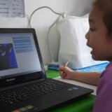 Obrazovanje: Tehnologija nikada ne može da zameni nastavnika u učionici, izveštaj UN 5